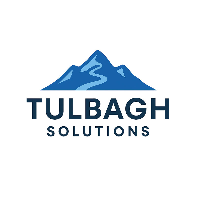 Tulbagh.Solutions